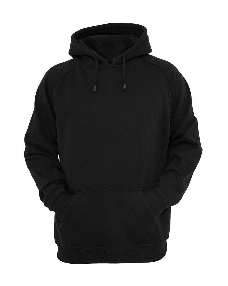 Byron ADULT EAGLE PRIDE Hoodie