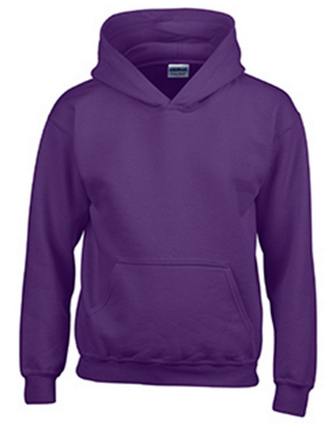 Byron ADULT EAGLE PRIDE Hoodie