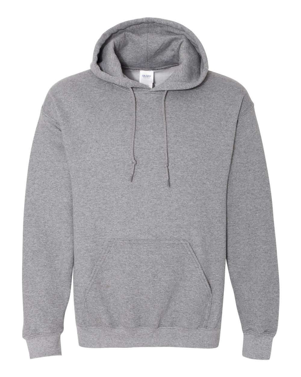 Byron ADULT EAGLE PRIDE Hoodie