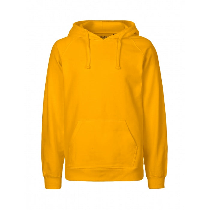 Byron ADULT EAGLE PRIDE Hoodie