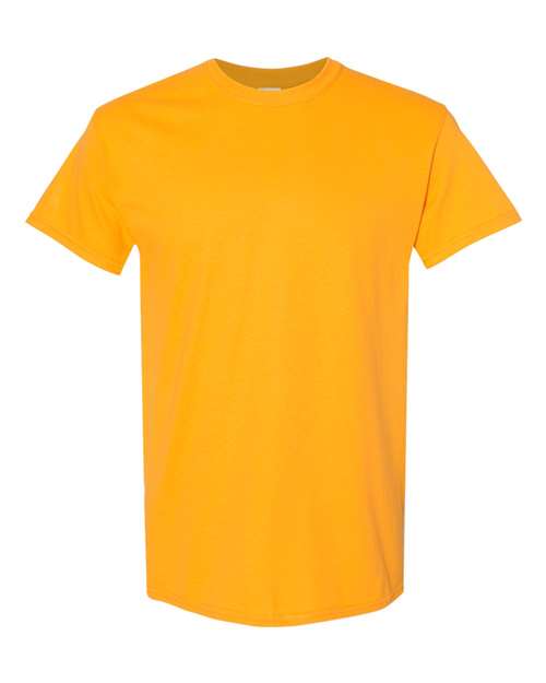 Byron ADULT T-Shirt Logo 1