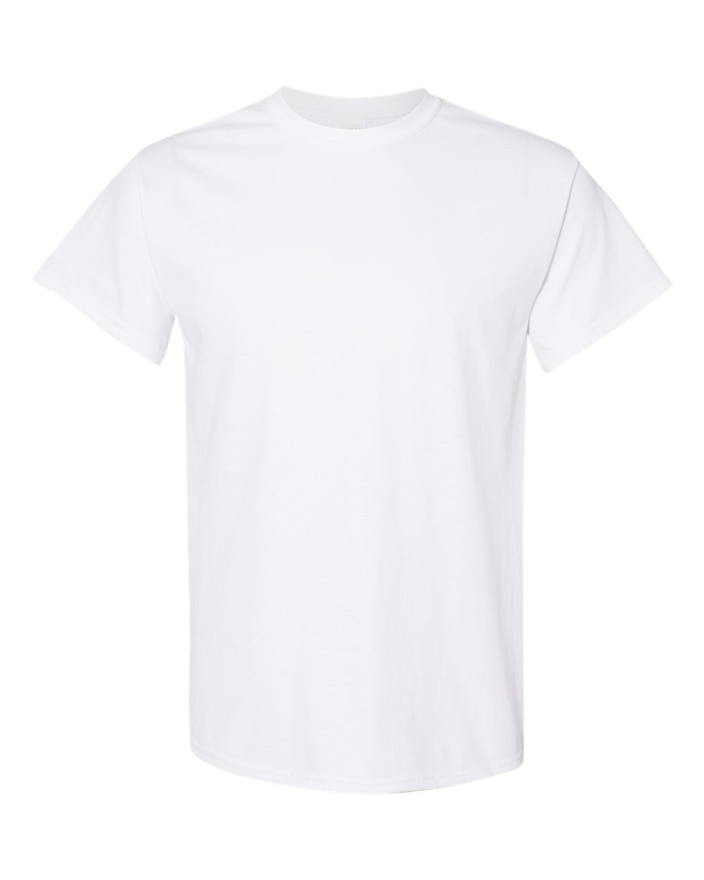 Byron ADULT T-Shirt Logo 1