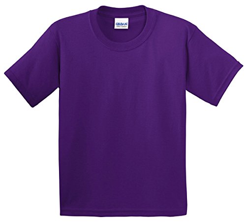 Byron ADULT T-Shirt Logo 1