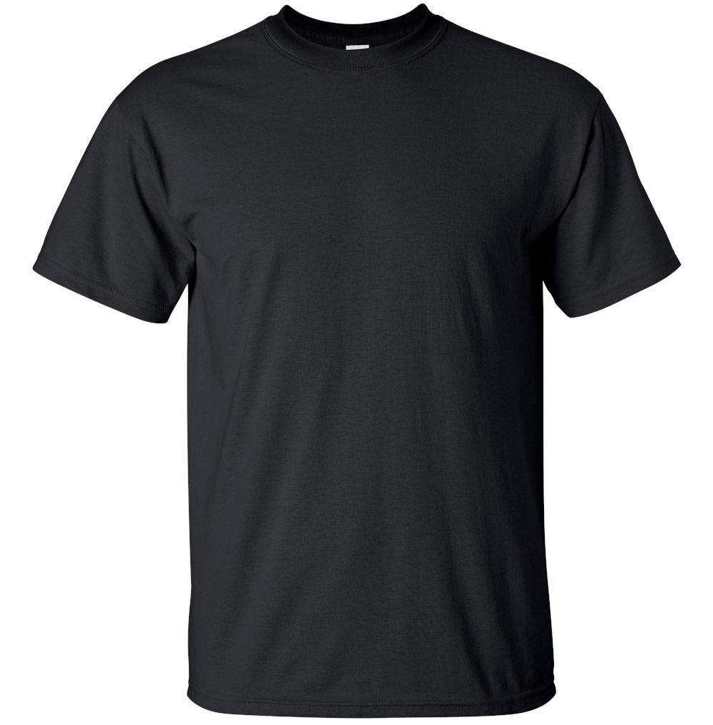 Byron ADULT T-Shirt Logo 1